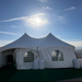 Vargas Event Rentals