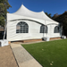 Vargas Event Rentals
